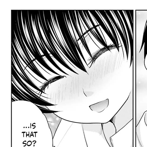 Shachiku to shoujo no 1800-nichi Chapter 13: Day Off Trip cover