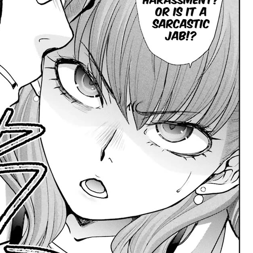 Shachiku to shoujo no 1800-nichi Chapter 14: Parent-Teacher-Student Conferences cover