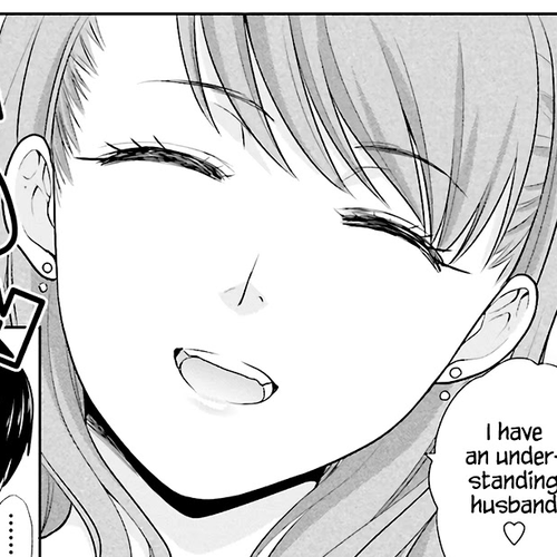 Shachiku to shoujo no 1800-nichi Chapter 3: With all the things going on cover