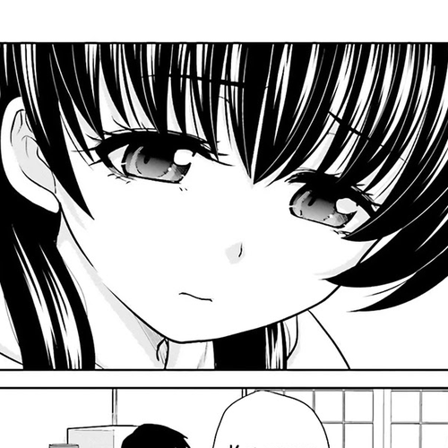 Shachiku to shoujo no 1800-nichi Chapter 6: Feelings and Responsibilities cover