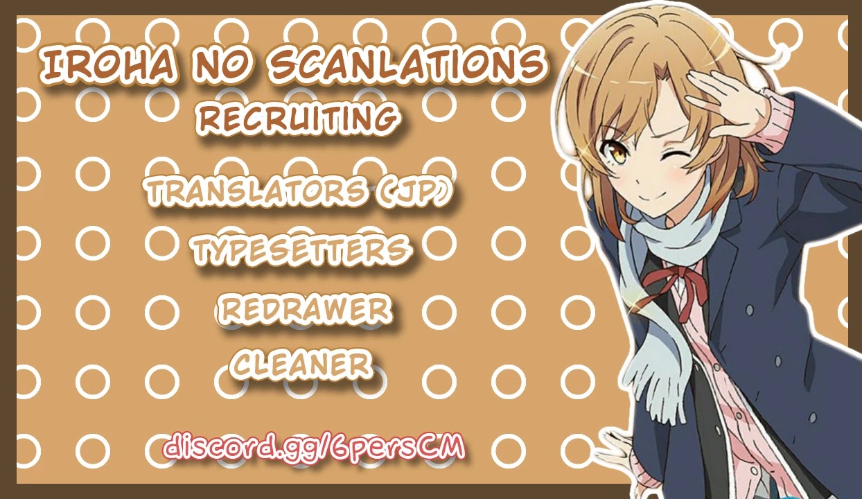 Shachiku to shoujo no 1800-nichi Chapter 7 page 20 - Chapter 7: Pool opening