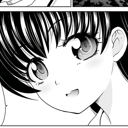 Shachiku to shoujo no 1800-nichi Chapter 7: Pool opening cover