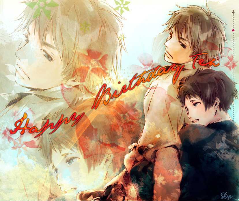 Shachou to Hisho, Ai no Shoumei Chapter 1 page 1 - Chapter 1