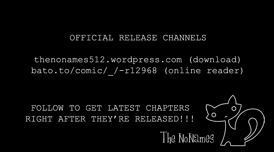 Shades Captor Chapter 29 page 2 - Chapter 29 : Haunted 1