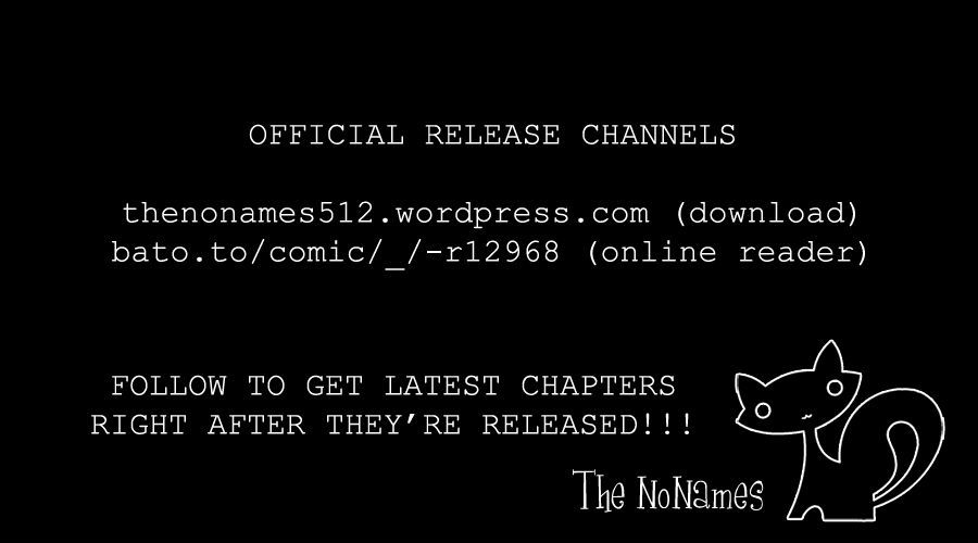 Shades Captor Chapter 36 page 2 - Chapter 36 : Omake