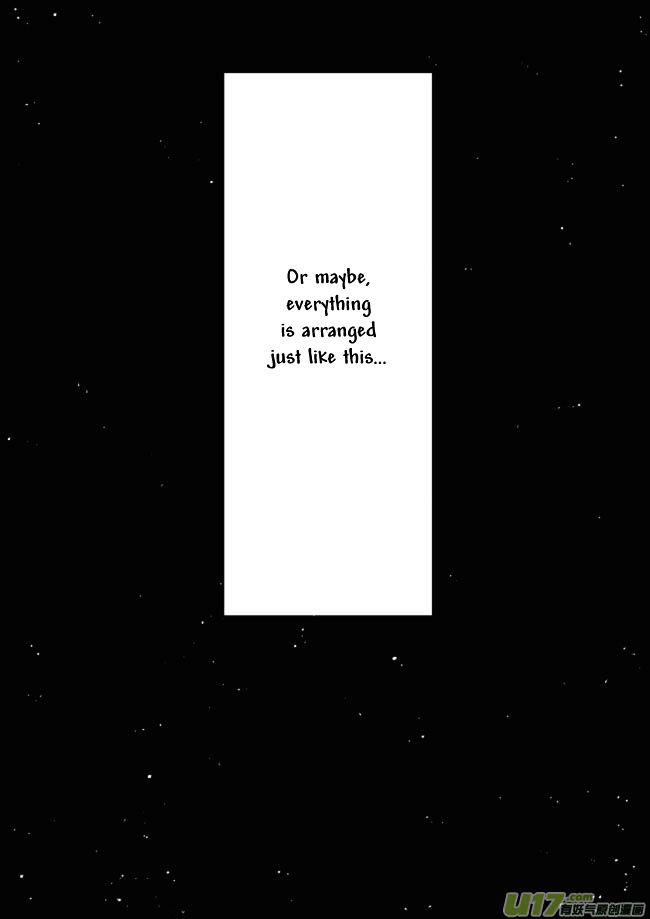 Shades Captor Chapter 45 page 4 - Chapter 45 : The past