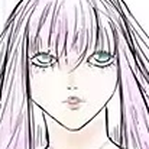Shadow Cat Chapter 3: Shrimpfish Bay cover
