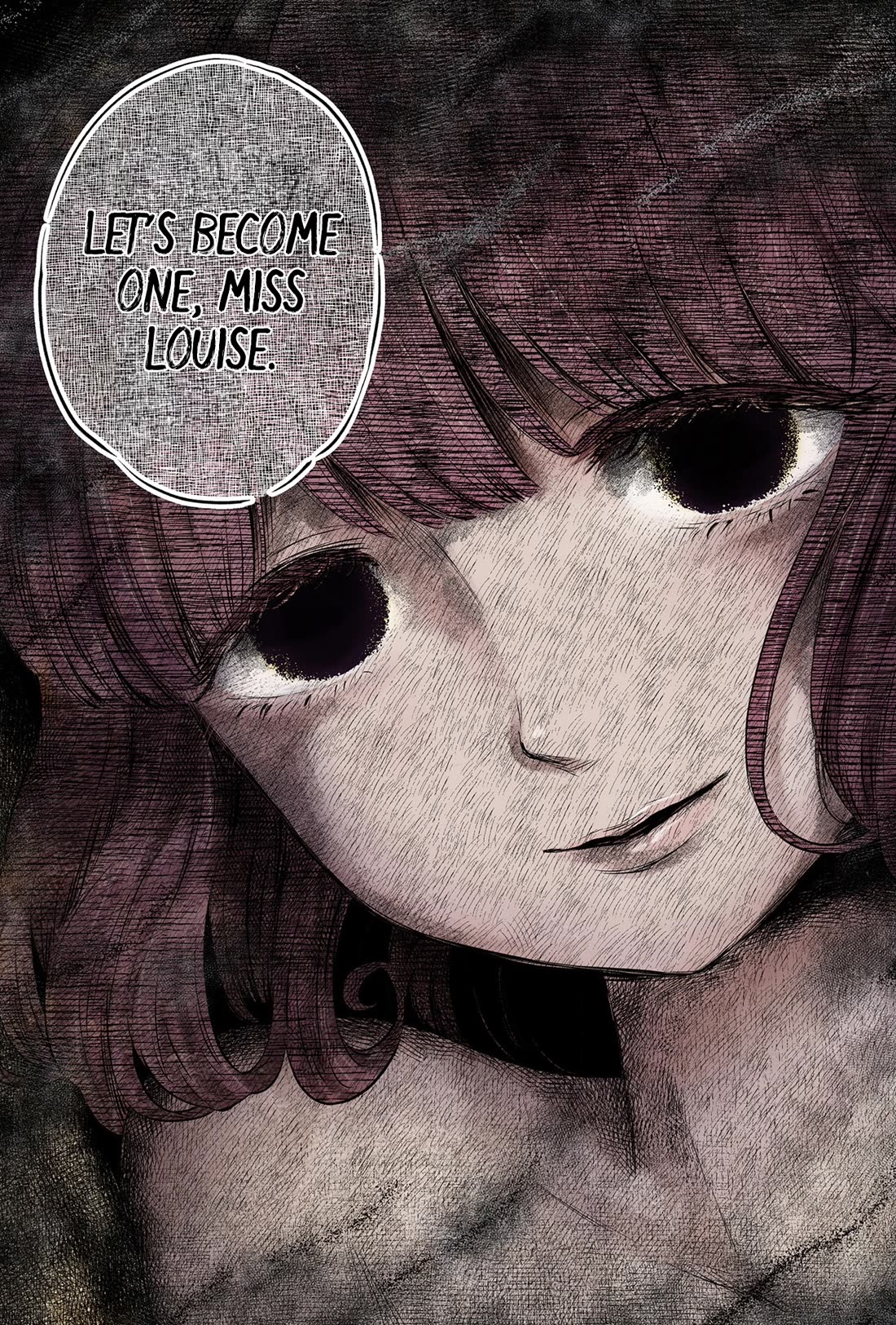 Shadow House Chapter 189 page 12 - Chapter 189: The Unification Ritual