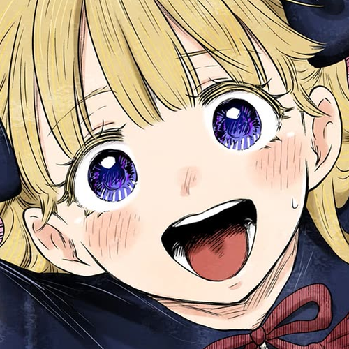 Shadow House Chapter 241: Sophie's Room cover