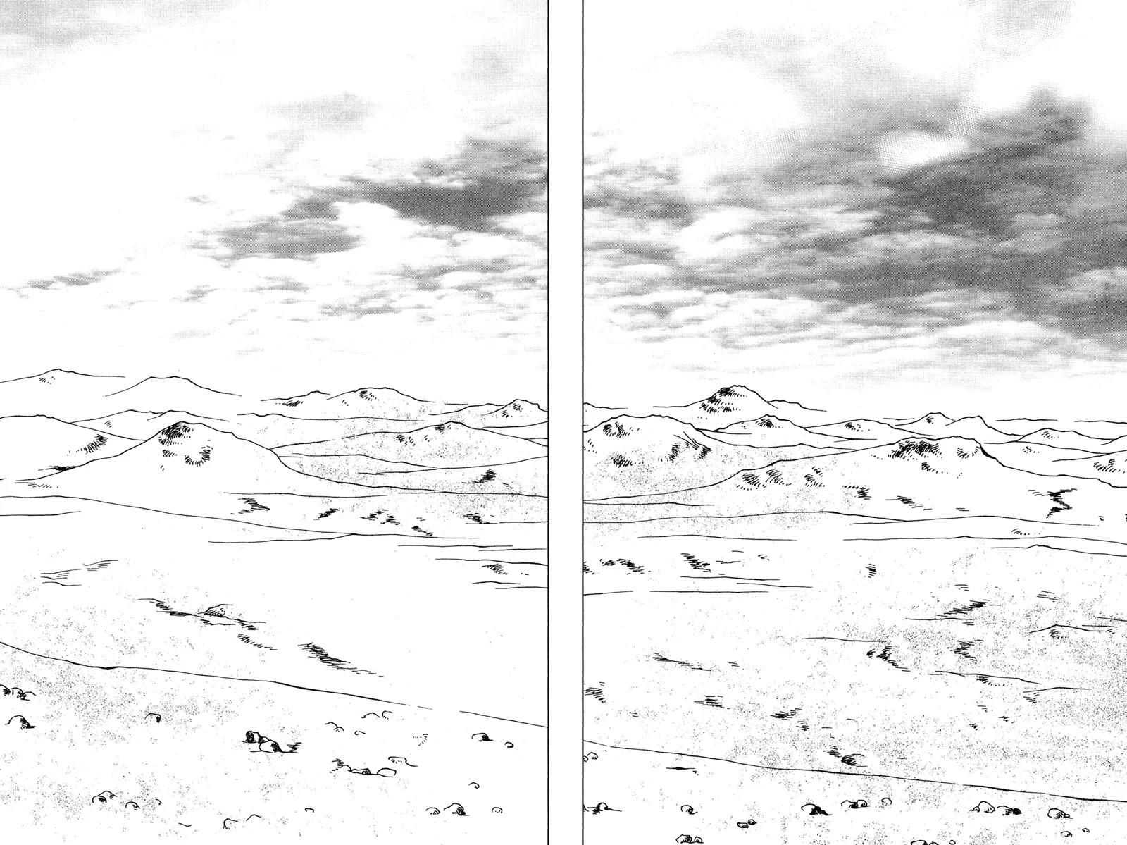 Shadow of Visions Chapter 10 page 14 - Chapter 10