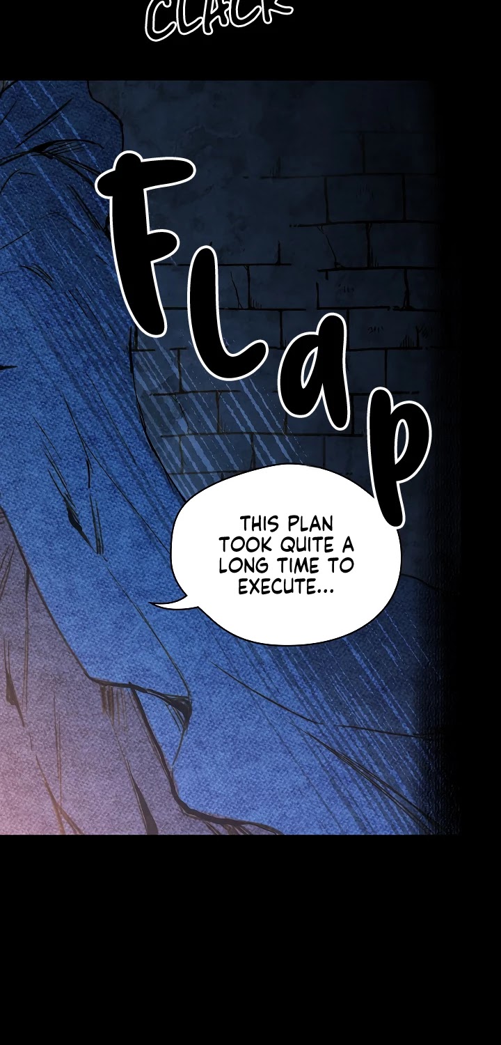 Shadow Queen Chapter 1 page 14 - Chapter 1