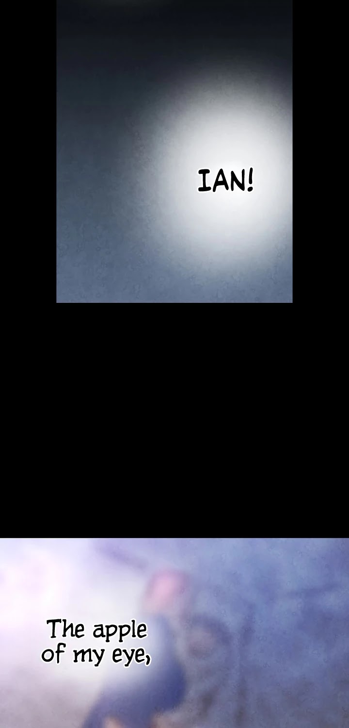 Shadow Queen Chapter 1 page 25 - Chapter 1