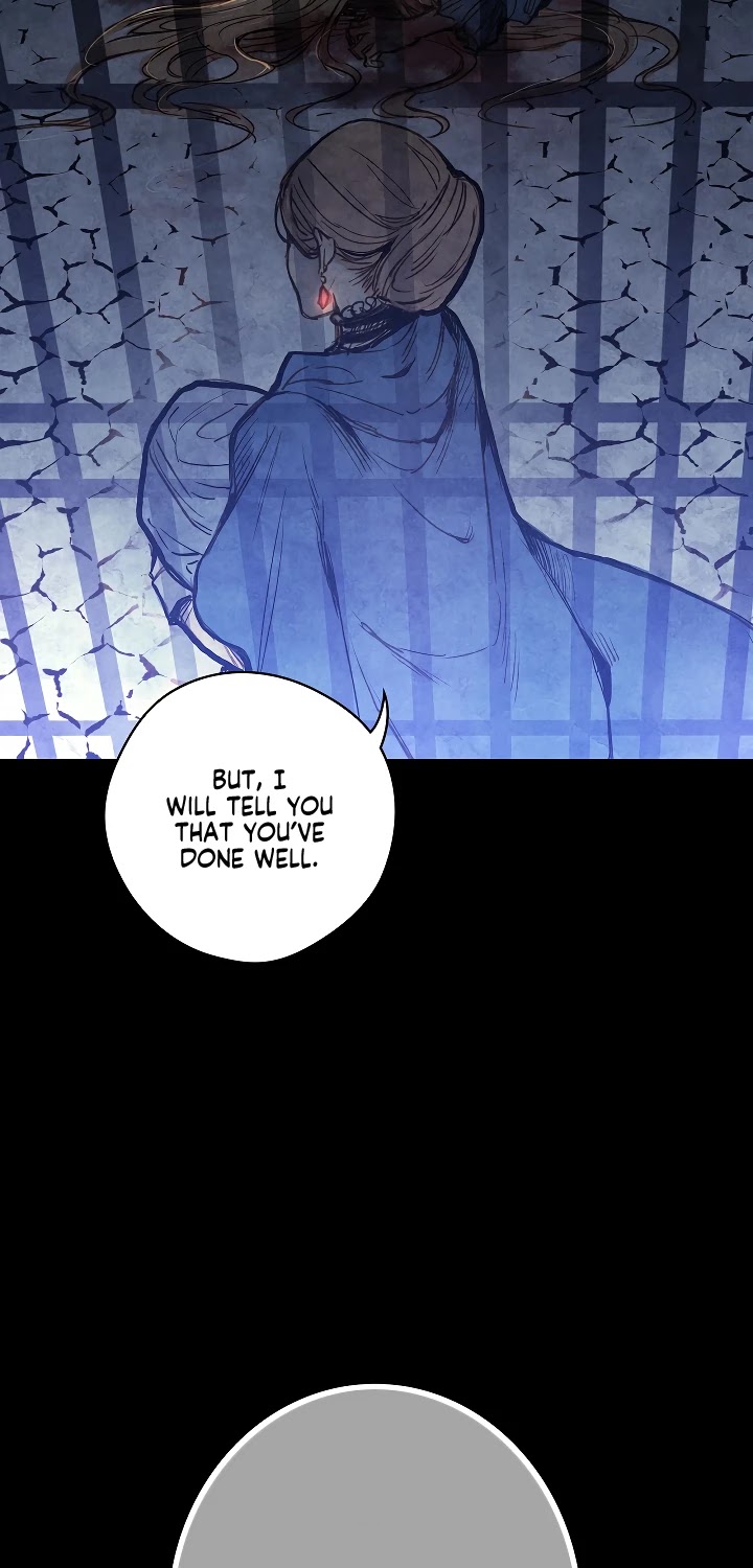 Shadow Queen Chapter 1 page 29 - Chapter 1