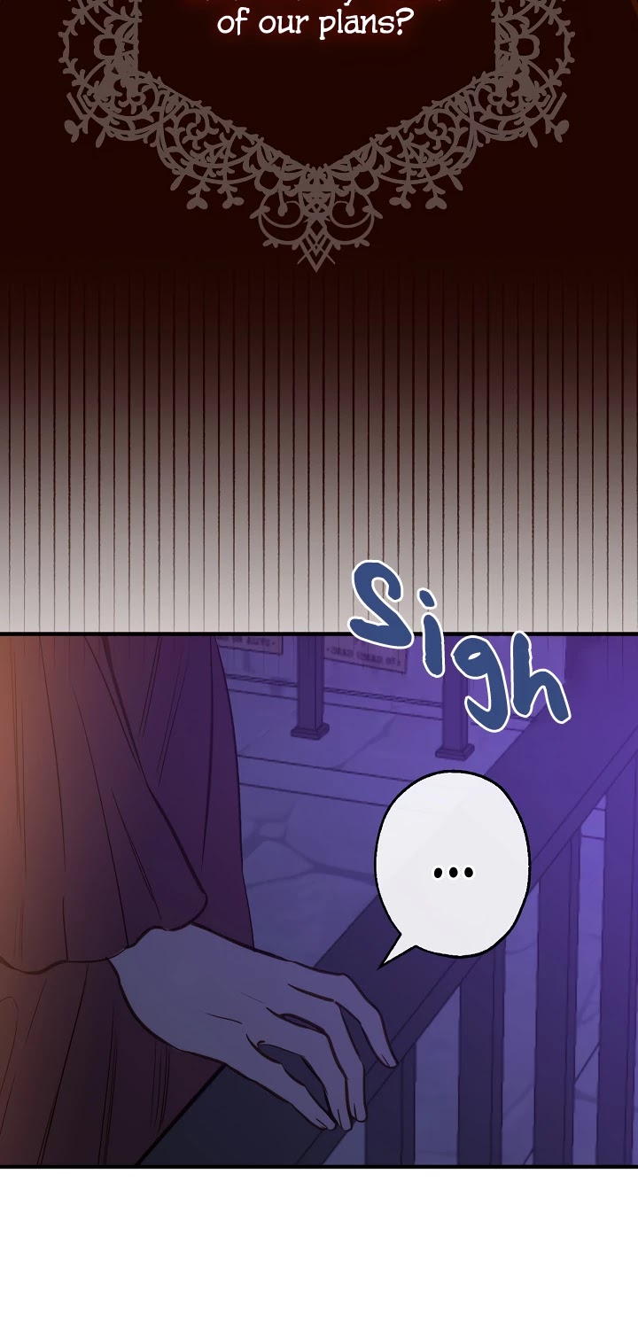 Shadow Queen Chapter 10 page 11 - Chapter 10