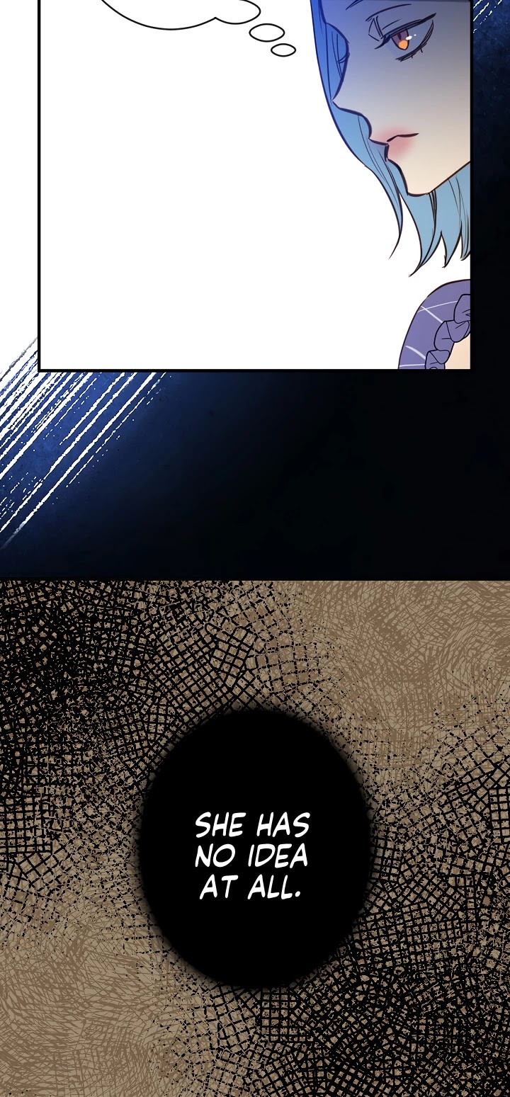 Shadow Queen Chapter 10 page 27 - Chapter 10