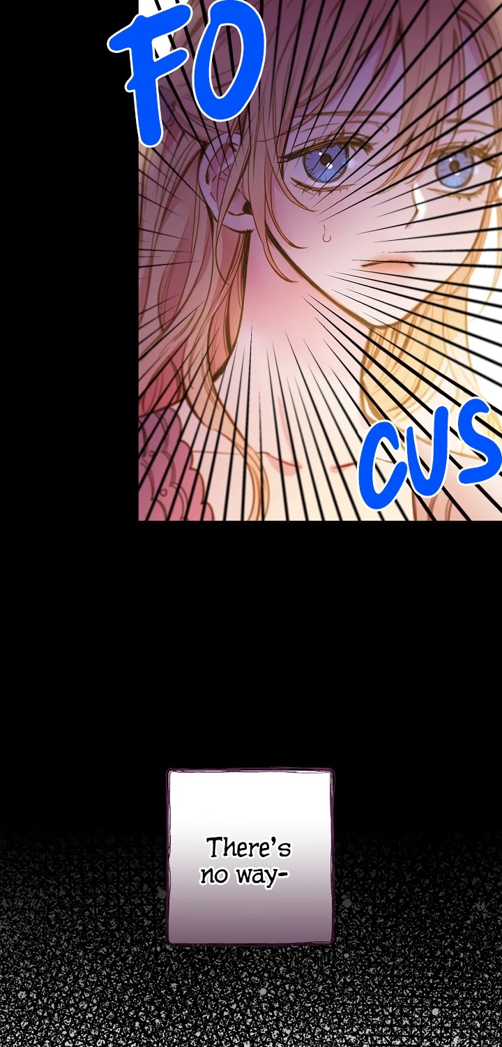 Shadow Queen Chapter 13 page 32 - Chapter 13
