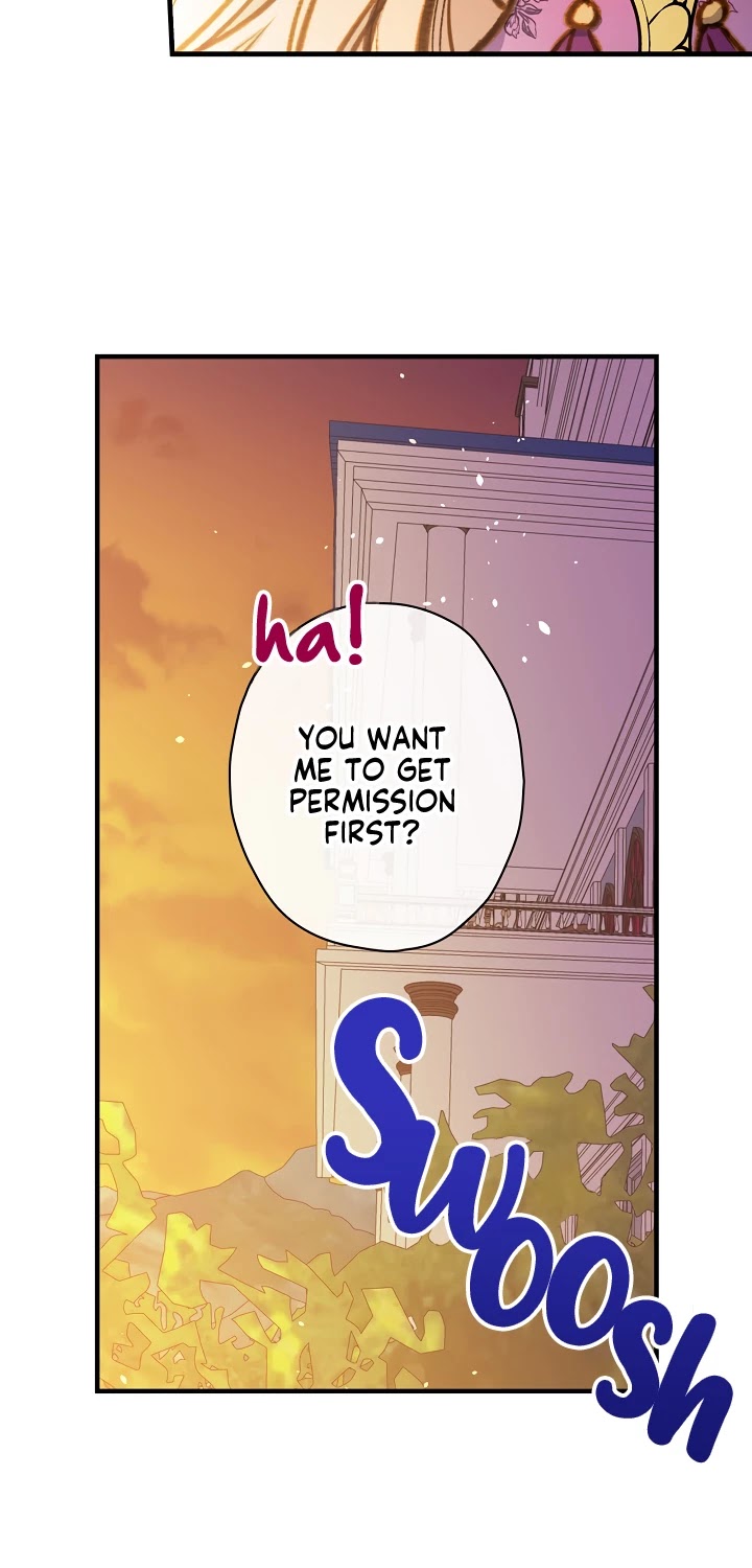 Shadow Queen Chapter 15 page 39 - Chapter 15