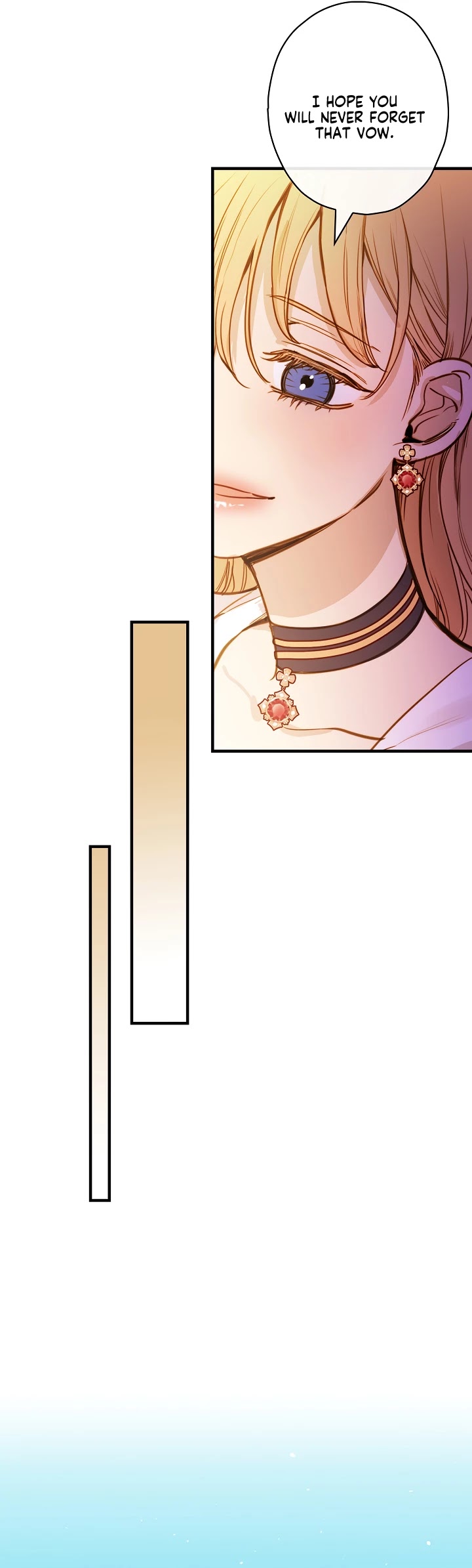 Shadow Queen Chapter 28 page 40 - Chapter 28