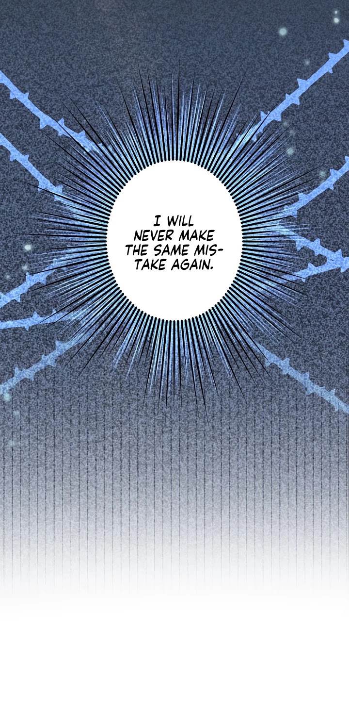 Shadow Queen Chapter 3 page 30 - Chapter 3