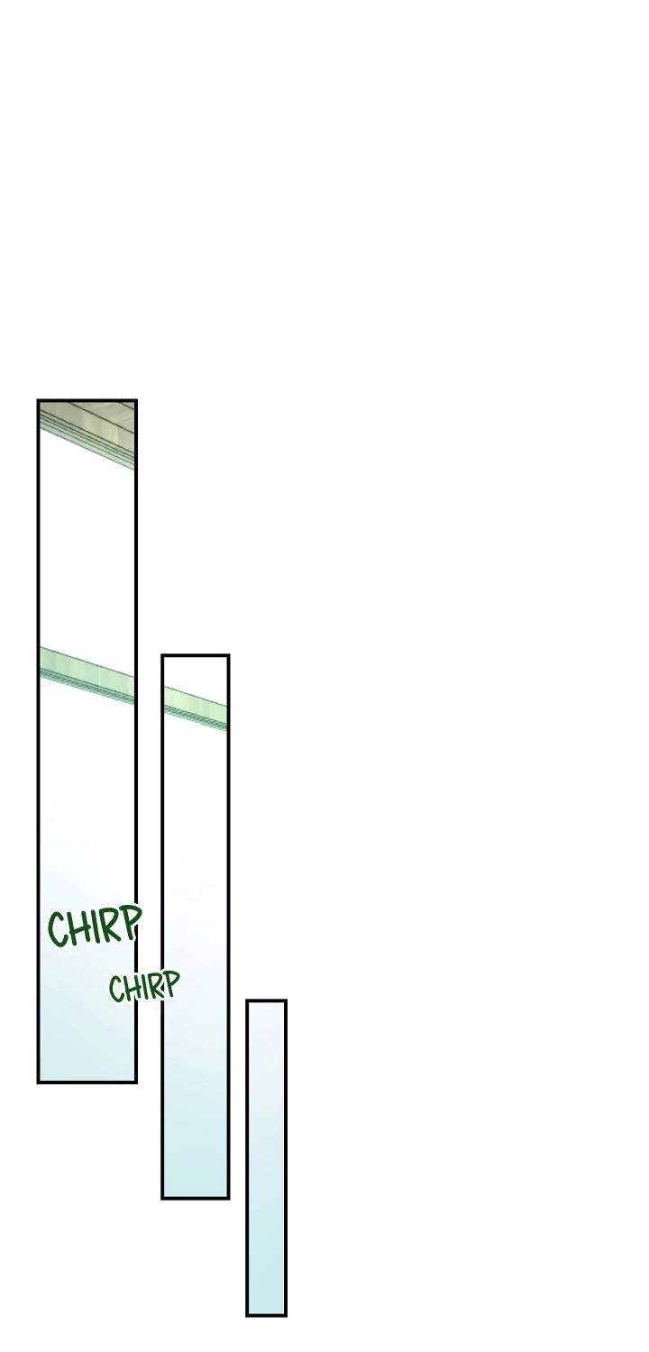 Shadow Queen Chapter 3 page 31 - Chapter 3