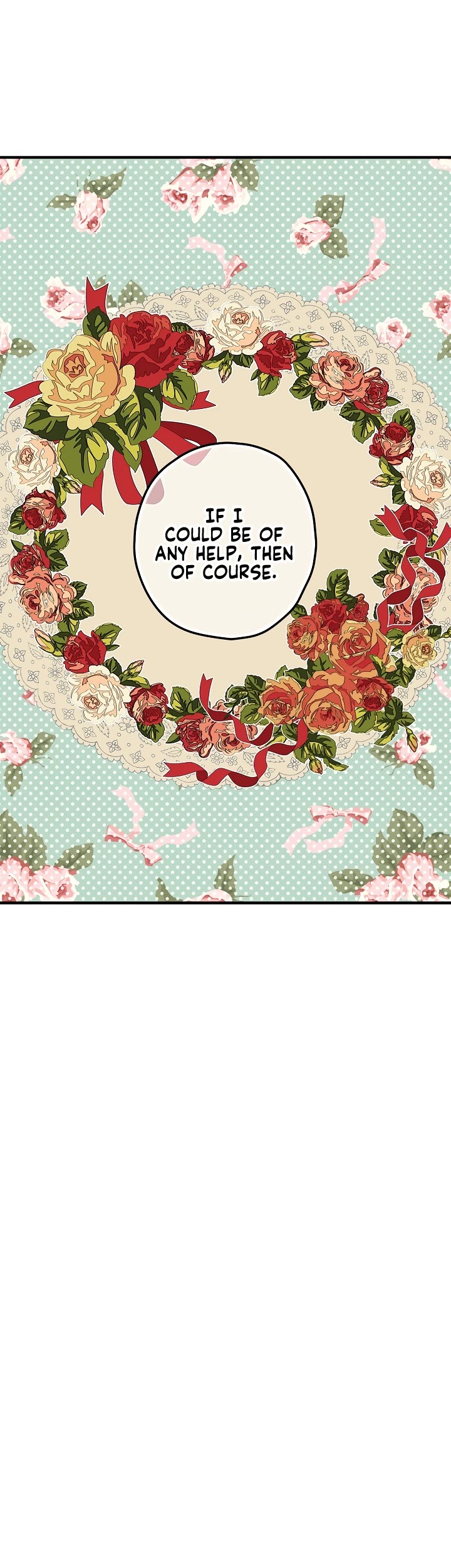 Shadow Queen Chapter 37 page 41 - Chapter 37