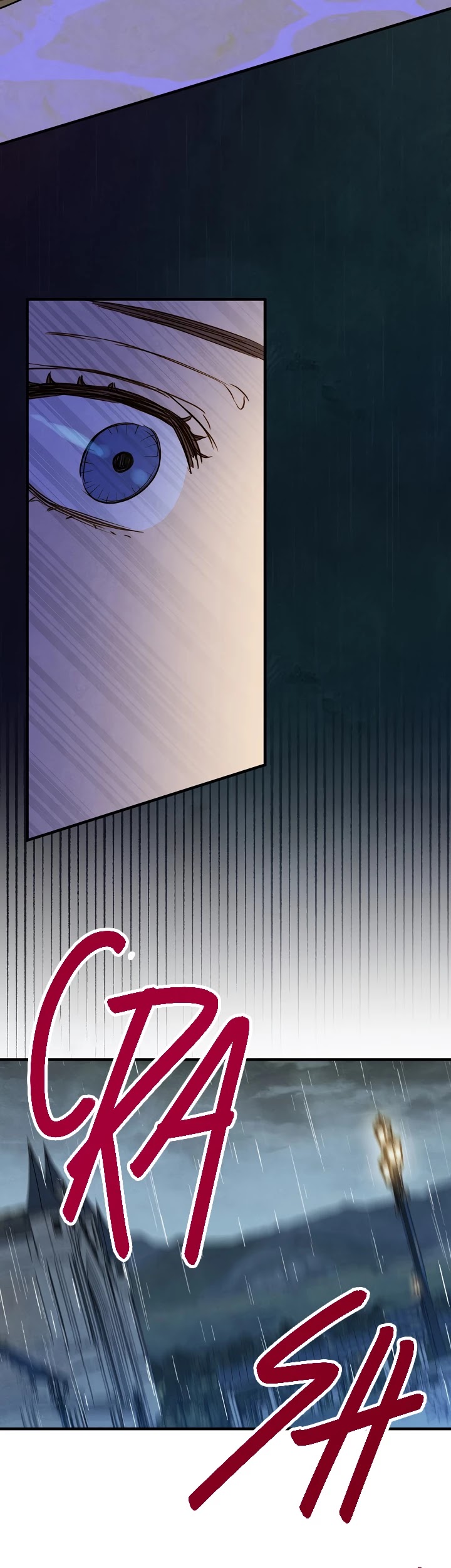 Shadow Queen Chapter 41 page 25 - Chapter 41