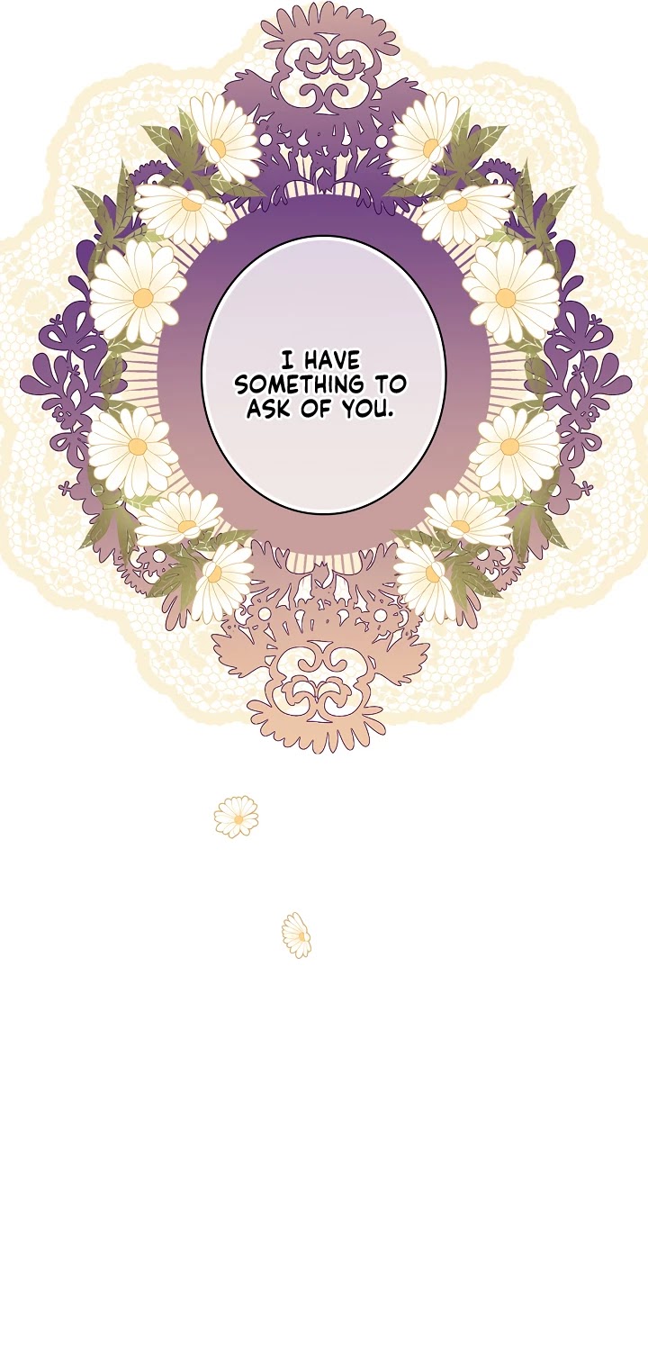 Shadow Queen Chapter 48 page 38 - Chapter 48