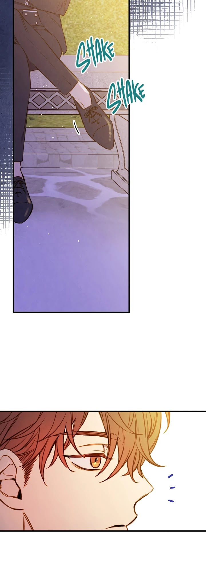 Shadow Queen Chapter 52 page 26 - Chapter 52