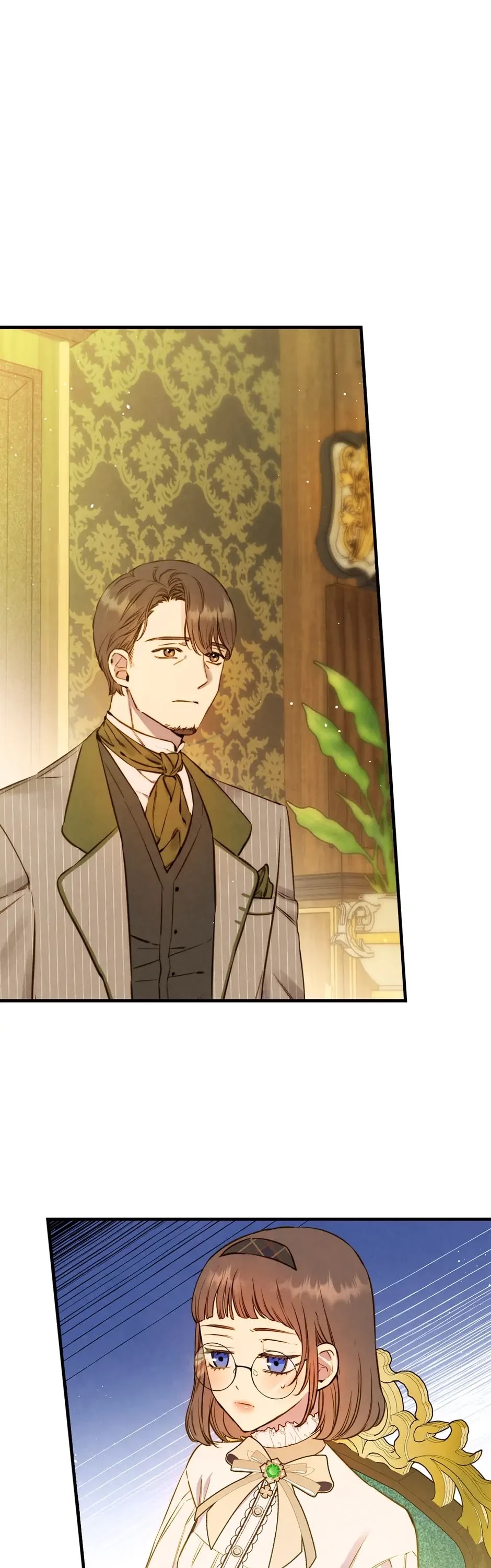 Shadow Queen Chapter 57 page 1 - Chapter 57: In Desperate Need of Help