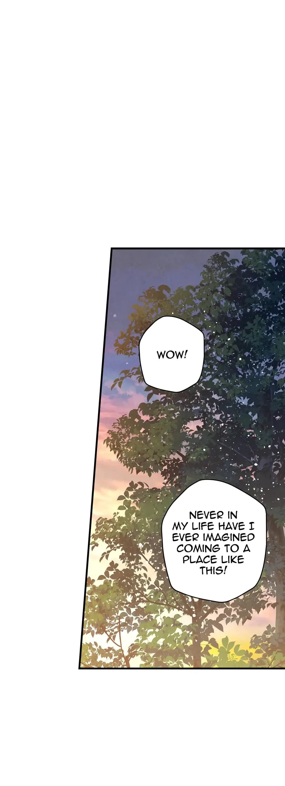 Shadow Queen Chapter 59 page 10 - Chapter 59: Tea Ceremony