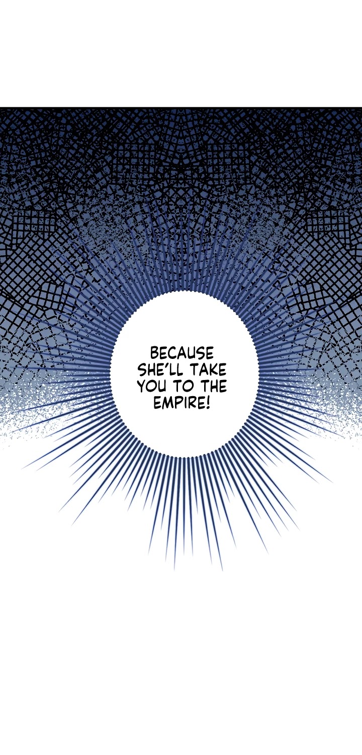 Shadow Queen Chapter 6 page 10 - Chapter 6