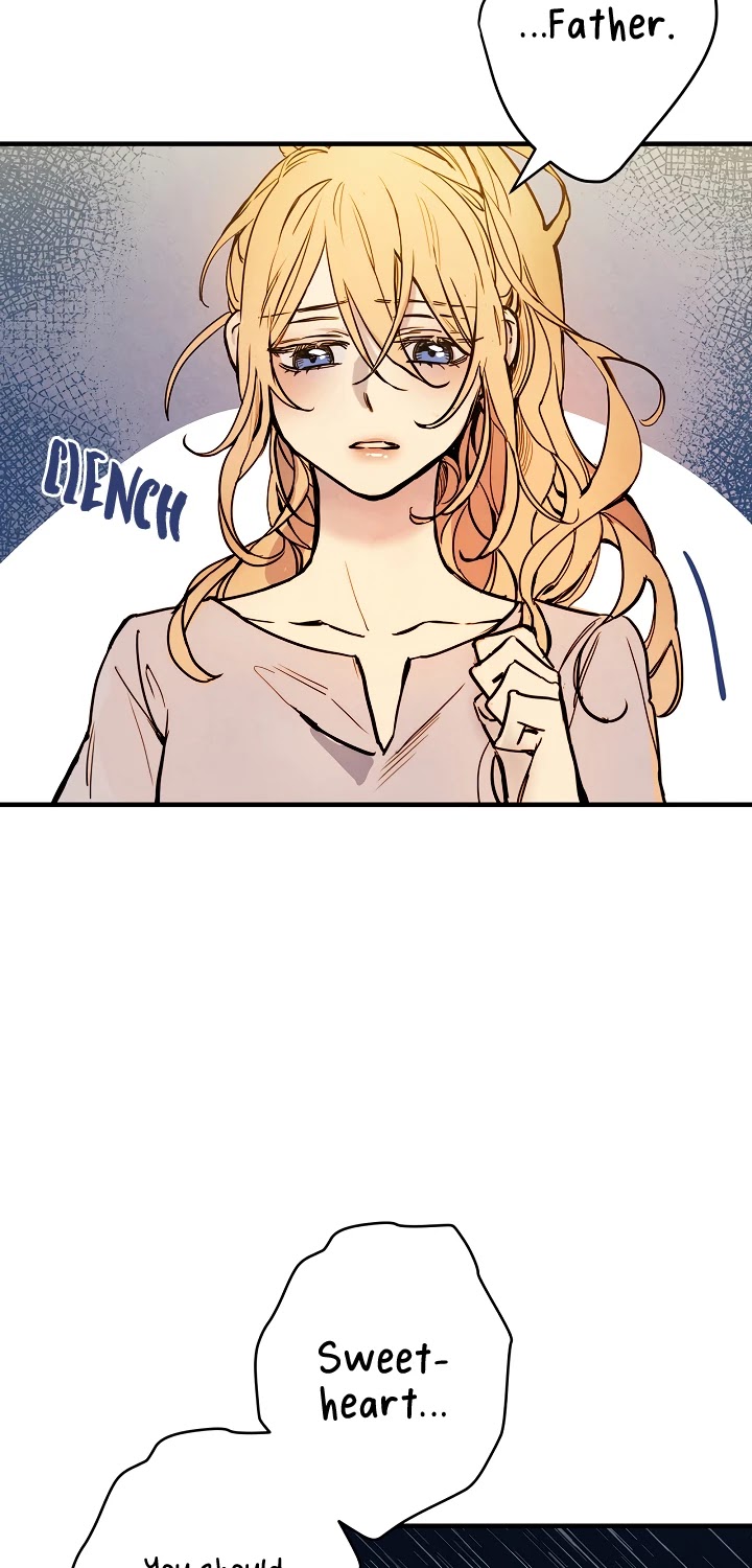 Shadow Queen Chapter 6 page 27 - Chapter 6