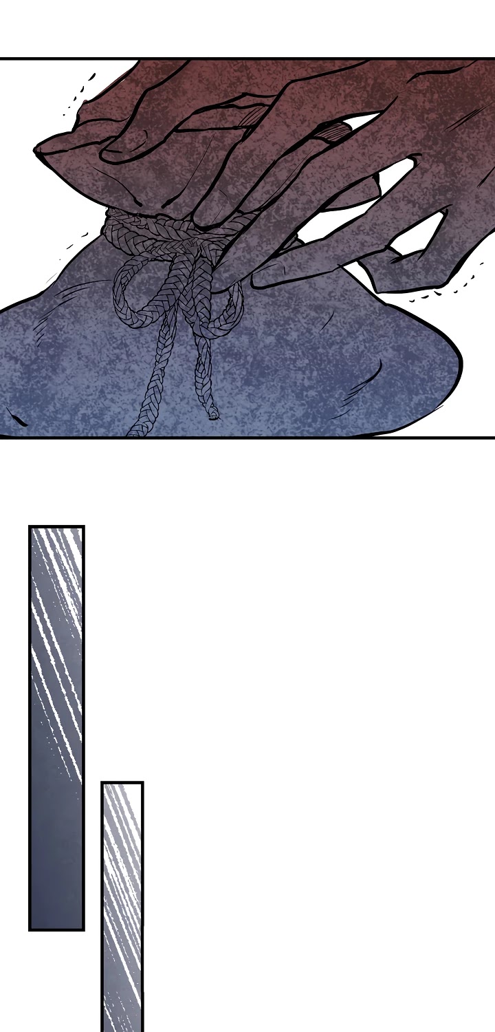 Shadow Queen Chapter 6 page 51 - Chapter 6