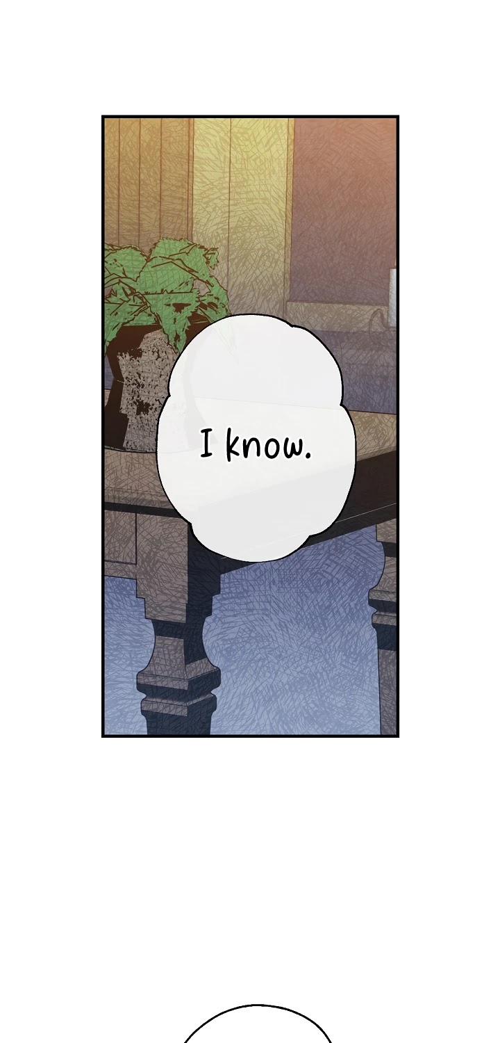 Shadow Queen Chapter 6 page 6 - Chapter 6