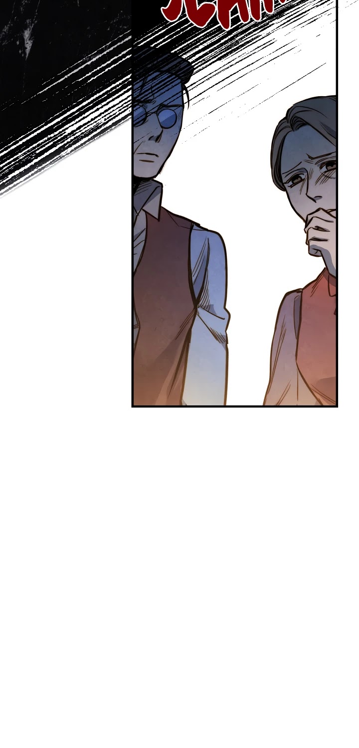 Shadow Queen Chapter 7 page 12 - Chapter 7