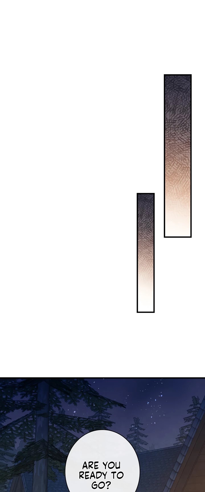 Shadow Queen Chapter 7 page 37 - Chapter 7