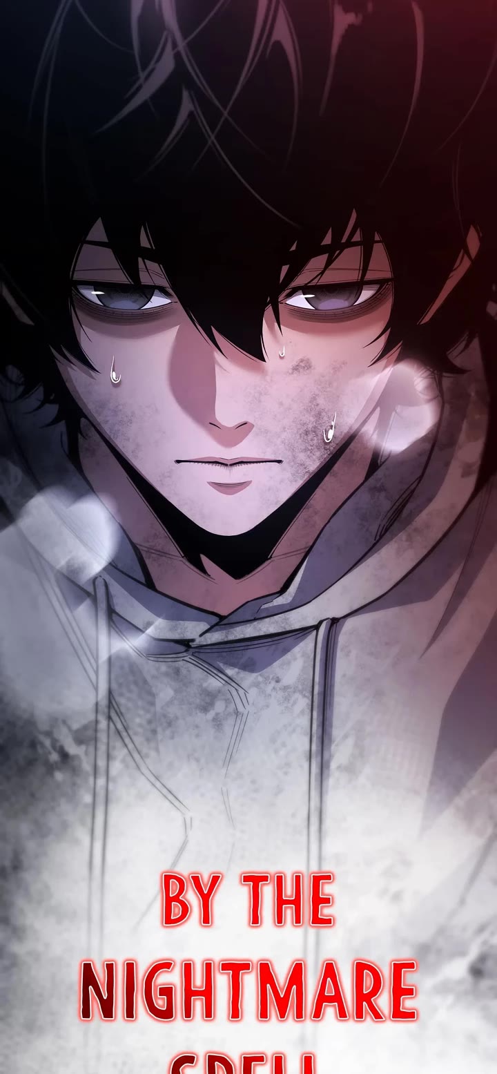 Shadow Slave Chapter 1 page 19 - Chapter 1