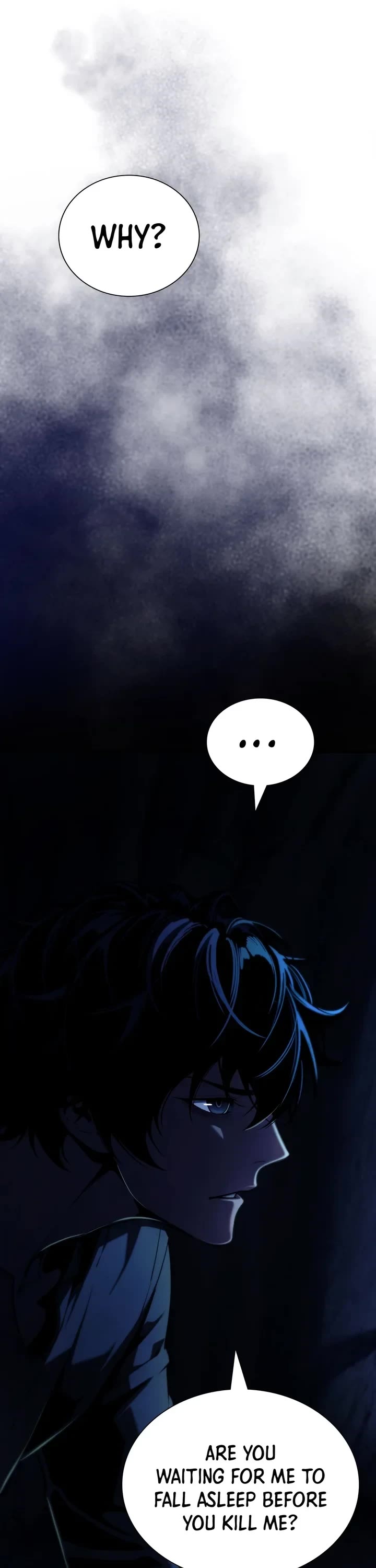 Shadow Slave Chapter 10 page 49 - Chapter 10