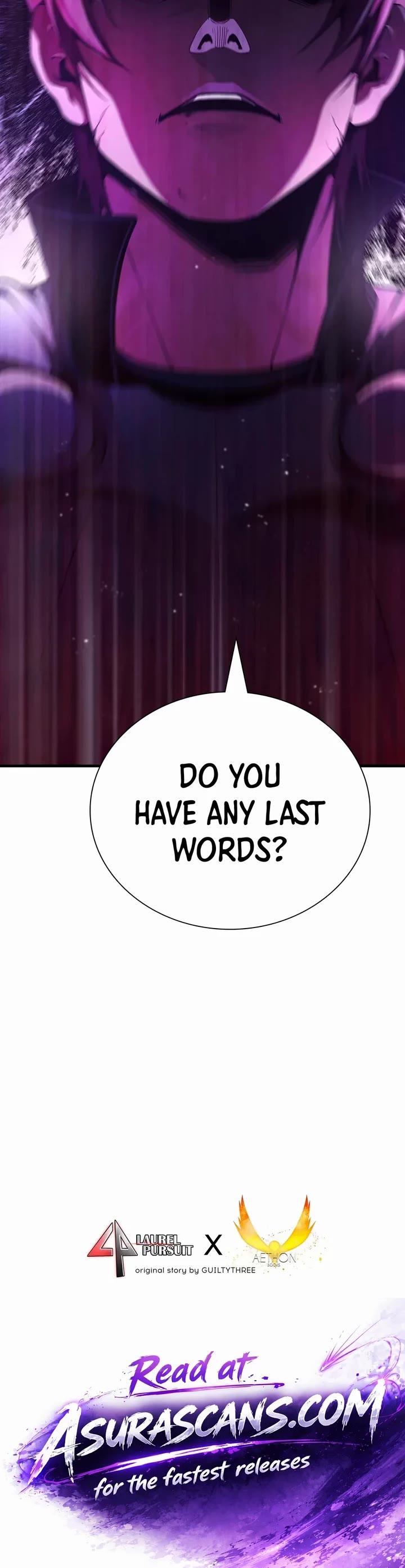 Shadow Slave Chapter 11 page 48 - Chapter 11