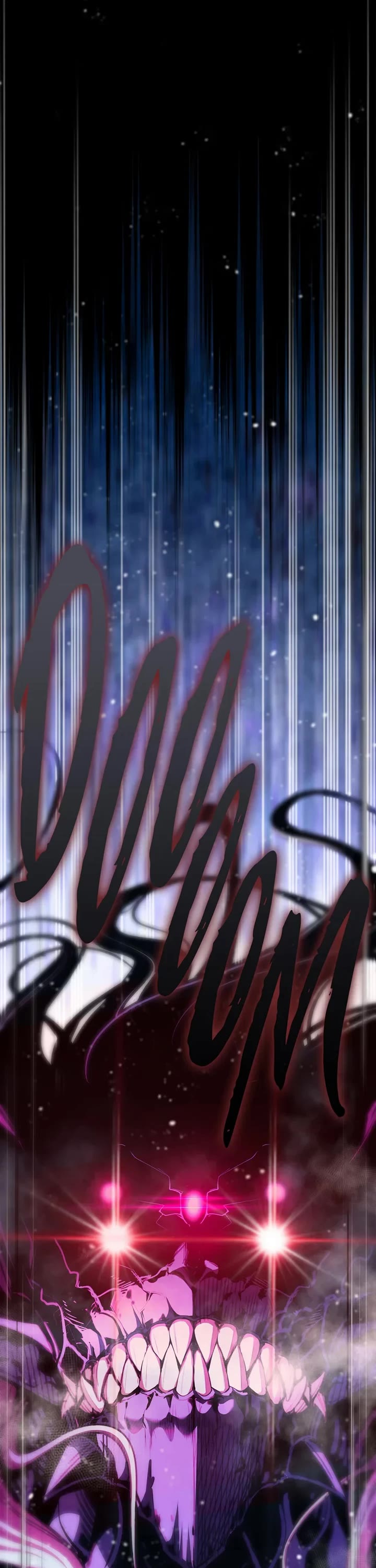 Shadow Slave Chapter 12 page 27 - Chapter 12