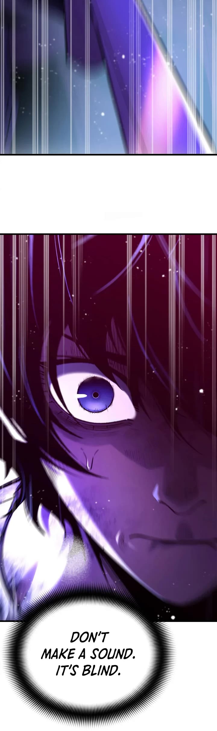 Shadow Slave Chapter 12 page 29 - Chapter 12
