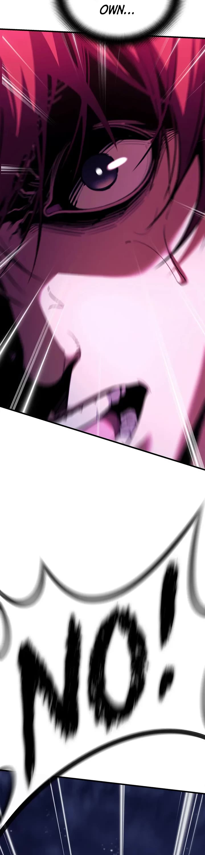 Shadow Slave Chapter 12 page 36 - Chapter 12