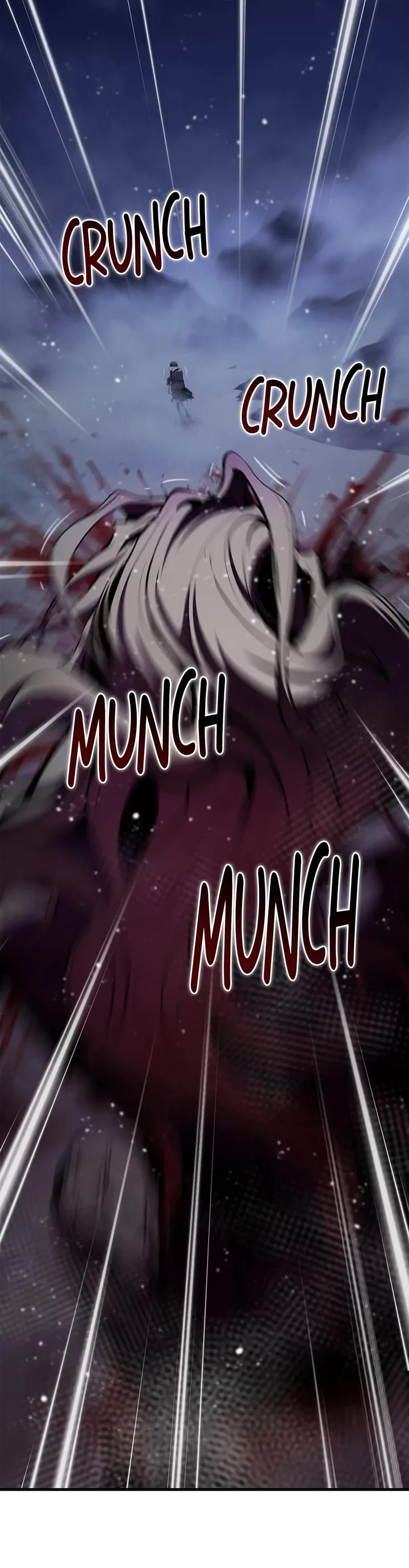 Shadow Slave Chapter 12 page 37 - Chapter 12