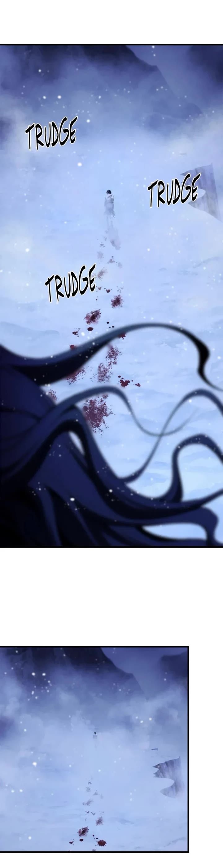 Shadow Slave Chapter 12 page 38 - Chapter 12