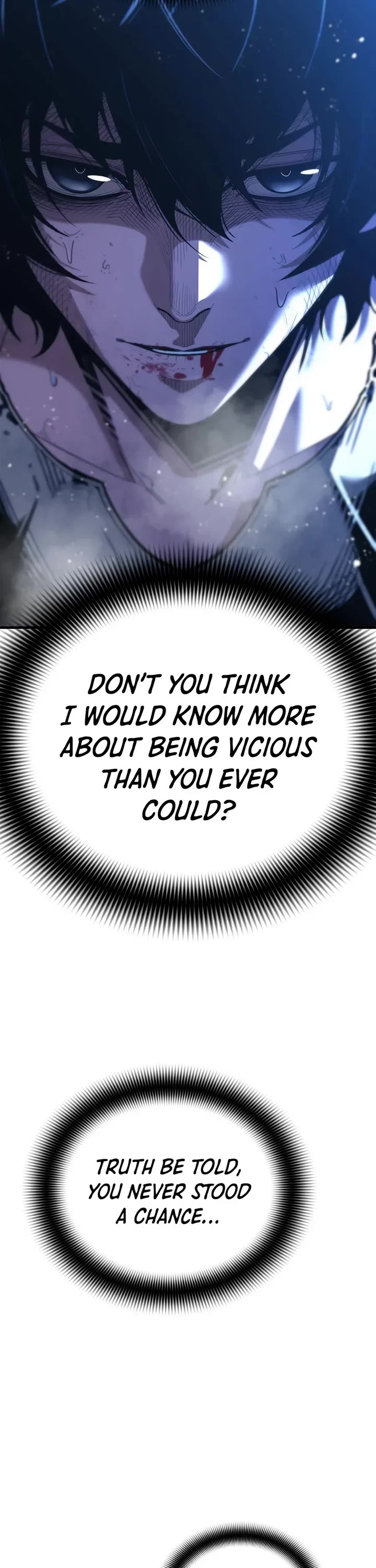 Shadow Slave Chapter 12 page 44 - Chapter 12