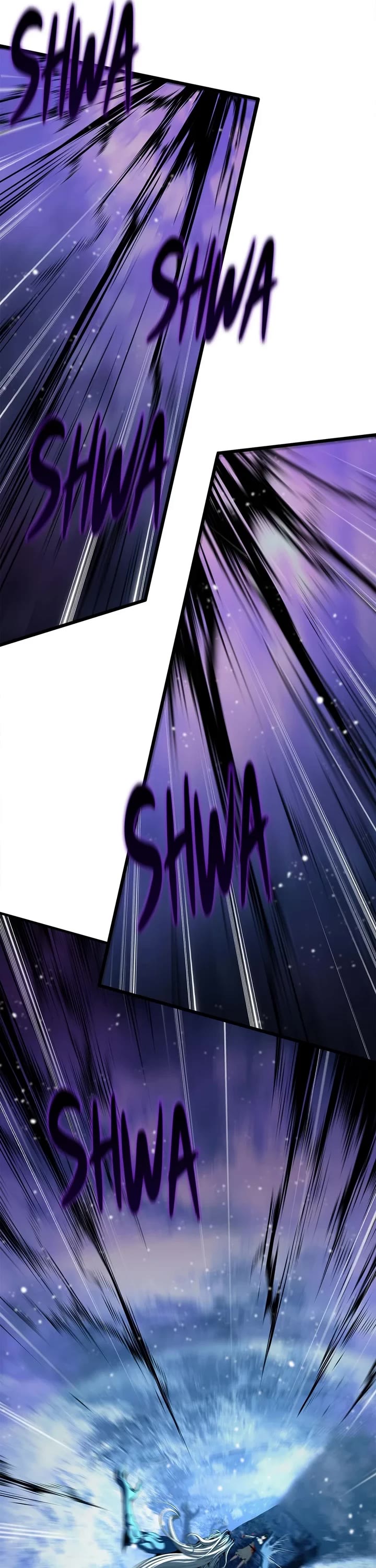 Shadow Slave Chapter 13 page 29 - Chapter 13