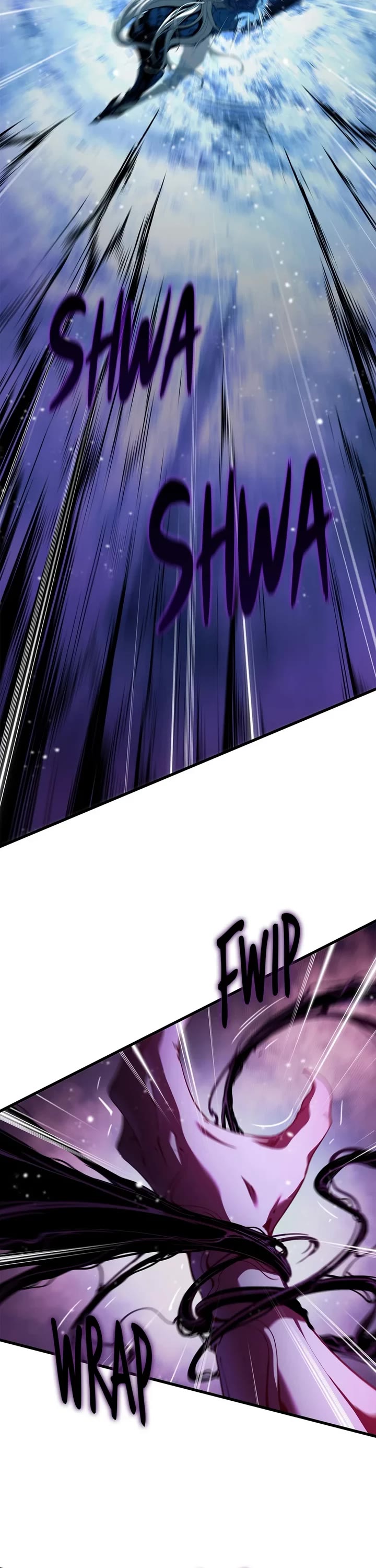 Shadow Slave Chapter 13 page 30 - Chapter 13