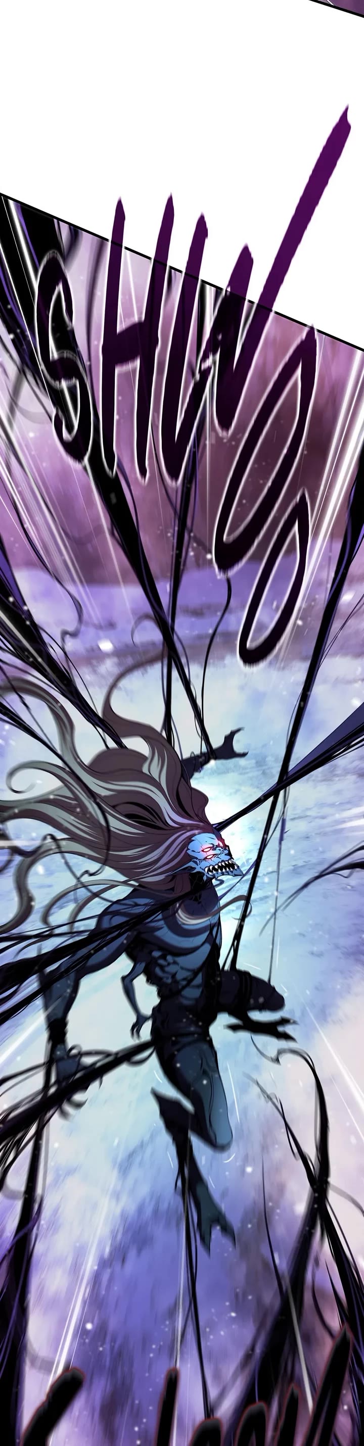 Shadow Slave Chapter 13 page 32 - Chapter 13