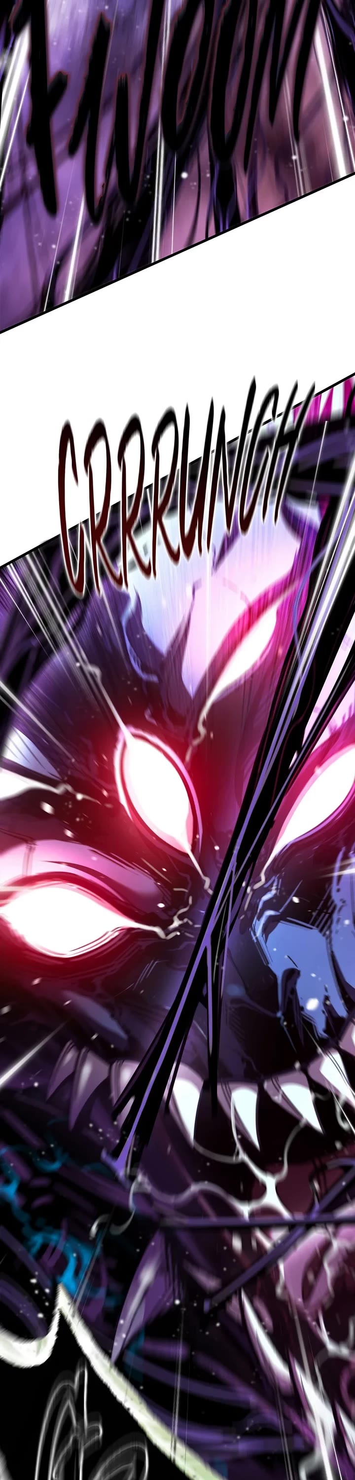 Shadow Slave Chapter 13 page 33 - Chapter 13