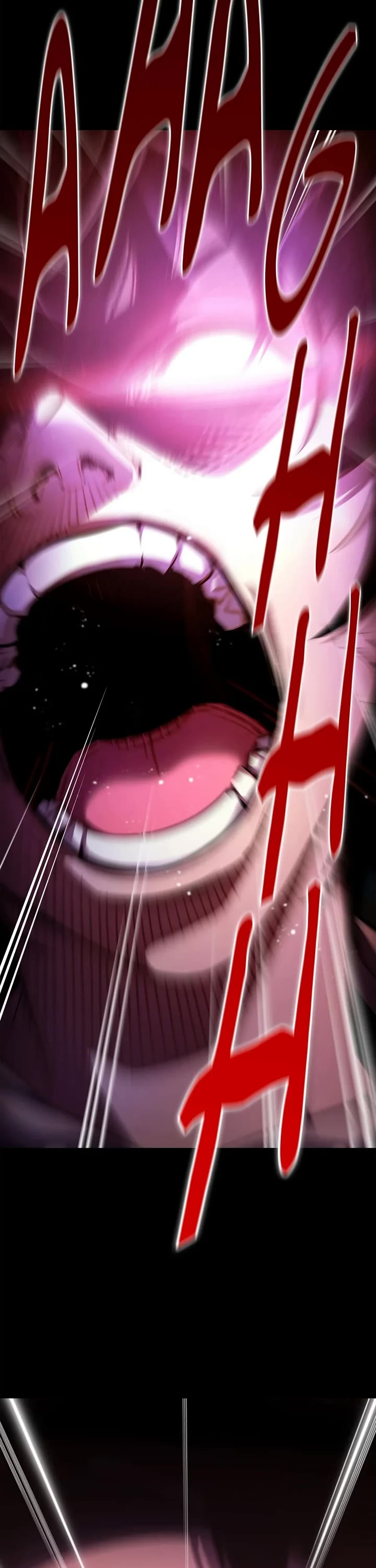 Shadow Slave Chapter 14 page 46 - Chapter 14